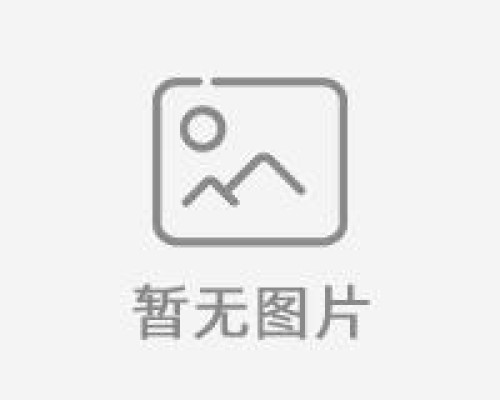 灵台抖音图文代运营服务